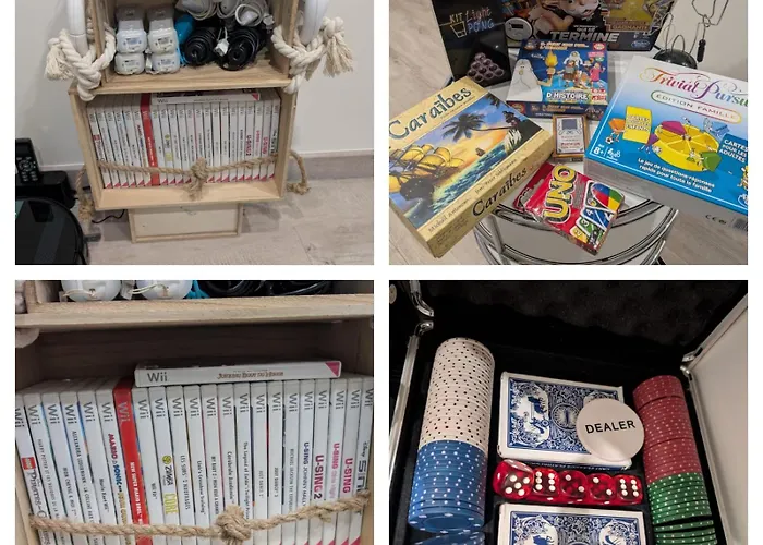 Le Palmier Dore - Calme A Jusqu'a 4 Personnes Apartman Menton