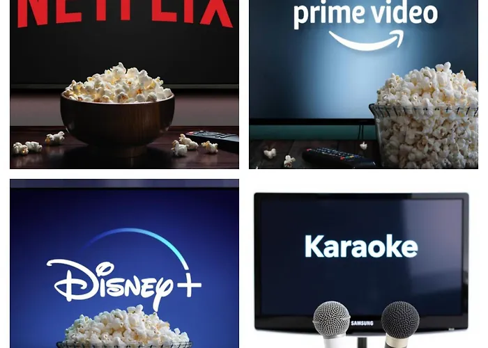 Le Palmier Dore - Calme A Jusqu'a 4 Personnes Μεντόν